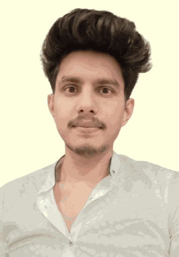 Profile-Photo